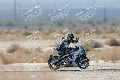 media/Nov-02-2025-CVMA (Sun) [[337aff29ab]]/Race 11-Amateur Supersport Open/